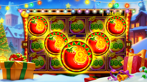 Woohoo Slots Casino Games Apk Download for Android  2.1.2 screenshot 2