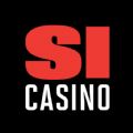 Sports Illustrated Casino Apk