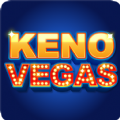 Keno Vegas Casino Games Apk Do