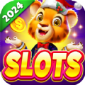 Woohoo Slots Casino Games Apk