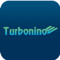 Turbonino Slots & Live Casino