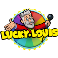 LuckyLouis Slots & Casino
