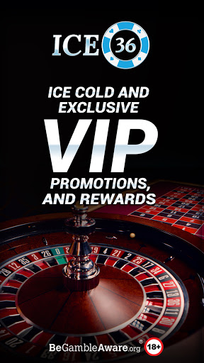 ICE36 Casino apk download latest version  50.0 screenshot 2