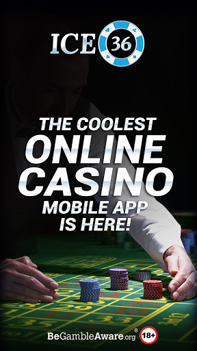 ICE36 Casino apk download latest version  50.0 screenshot 3