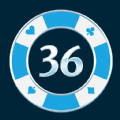 ICE36 Casino apk