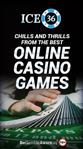 ICE36 Casino apk download latest version  50.0 screenshot 5
