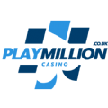 PlayMillion Real Money Slots