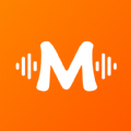 Music Maker & AI Vocal Remover Mod Apk Download  1.1.1