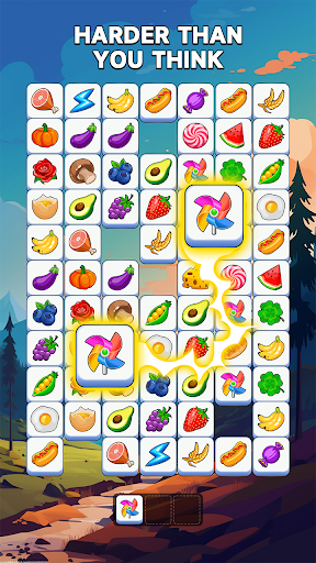 Match 3 Tiles game download for androidͼƬ1