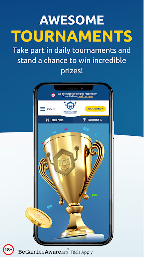 DrueckGlueck Casino Games download for android apk  55 screenshot 1