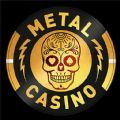 Metal Casino apk
