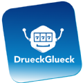 DrueckGlueck Casino Games