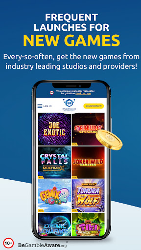 DrueckGlueck Casino Games download for android apk  55 screenshot 5