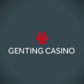 Genting Casino Mobile App apk