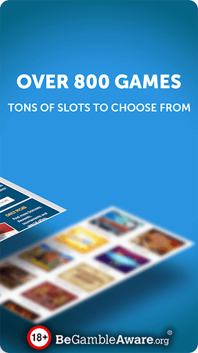 PlayMillion Real Money Slots apk download latest version  50.0 screenshot 1