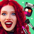 Cosmo Edit Face Makeup Filter