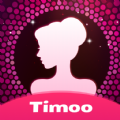 Timoo Mod Apk Download