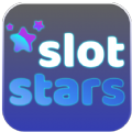 Slot Stars Online Casino Spil
