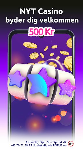 Slot Stars Online Casino Spil apk download latest version  28 screenshot 2