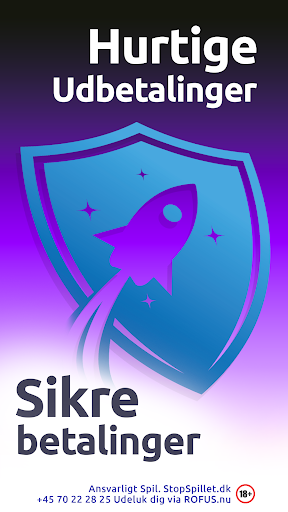 Slot Stars Online Casino Spil apk download latest version  28 screenshot 3