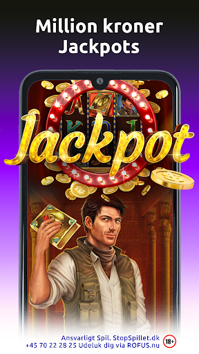 Slot Stars Online Casino Spil apk download latest version  28 screenshot 5