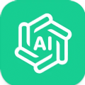 Chatbot AI Mod Apk 3.9.12 Premium Unlocked Latest Version 3.9.12