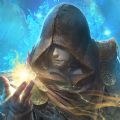 Dungeon Survivor Dark Genesis mod apk unlimited money