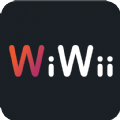 WiWii Anime Watch & Discovery