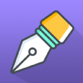 WriteDown Write Books Novels app download for android 1.5