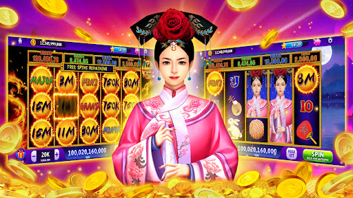 Cash Vegas Casino Slots Apk Download for Android  1.5.8 screenshot 4