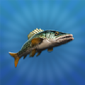 True Fishing 2 apk