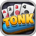 Tonk Online Rummy card game Ap