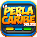 The Pearl of the Caribbean Apk