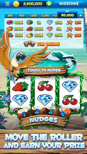 The Pearl of the Caribbean Apk Download Latest Version  2.1.0 screenshot 1