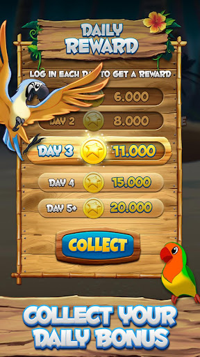The Pearl of the Caribbean Apk Download Latest Version  2.1.0 screenshot 4
