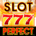 Slot Perfect Mod Apk Download
