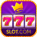 Slot.com Vegas Casino Slot Mod