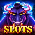 Cash Vegas Casino Slots Apk Do