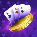 Gin Rummy Online Mod Apk Unlim