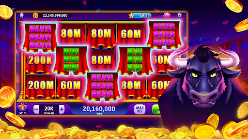 Cash Vegas Casino Slots Apk Download for Android  1.5.8 screenshot 2
