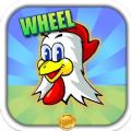 Slot Gallina Wheel Apk Free Do