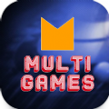 MultiGames Slots Apk Download