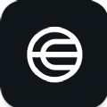 Worldcoin Wallet App Download Free v2.6.0.1
