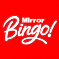 Mirror Bingo Shine & Win apk