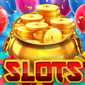 Mighty Fu Casino mod apk