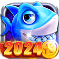 Fishing Battle Fish game