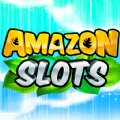 Amazon Slots Real Money Games