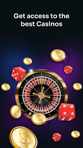 Real Casino Games Online apk download latest version  1.0 screenshot 2
