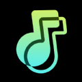 Offline Music Player Weezer Mod Apk Premium Unlocked  2.3.0
