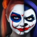 Killer Clown 3D Scary Game mod apk unlimited money  23.12.04